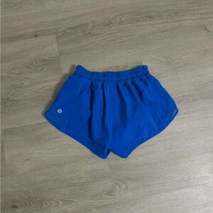 symphony blue hotty hots